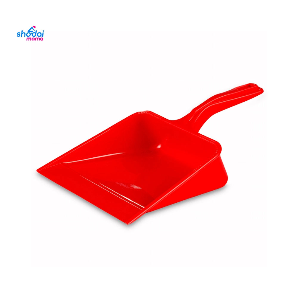 RFL Unique Dust Pan